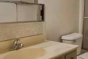 2230 Manhattan Blvd, Springfield, OH 45504 - Photo 29