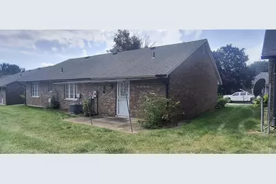 2230 Manhattan Boulevard, Springfield, OH 45504 - Photo 43