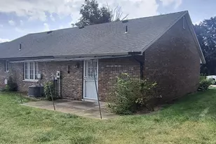 2230 Manhattan Blvd, Springfield, OH 45504 - Photo 43