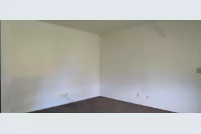2230 Manhattan Boulevard, Springfield, OH 45504 - Photo 23