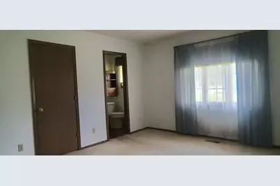 2230 Manhattan Boulevard, Springfield, OH 45504 - Photo 17