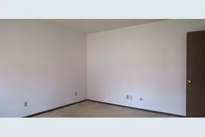 2230 Manhattan Boulevard, Springfield, OH 45504 - Photo 15