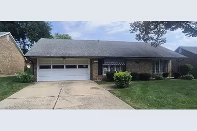 2230 Manhattan Boulevard, Springfield, OH 45504 - Photo 3