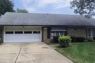 2230 Manhattan Blvd, Springfield, OH 45504 - Photo 3