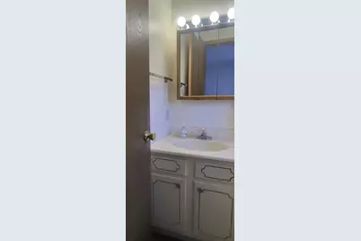2230 Manhattan Boulevard, Springfield, OH 45504 - Photo 19