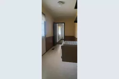 2230 Manhattan Boulevard, Springfield, OH 45504 - Photo 27