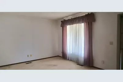 2230 Manhattan Boulevard, Springfield, OH 45504 - Photo 11