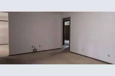 2230 Manhattan Boulevard, Springfield, OH 45504 - Photo 13