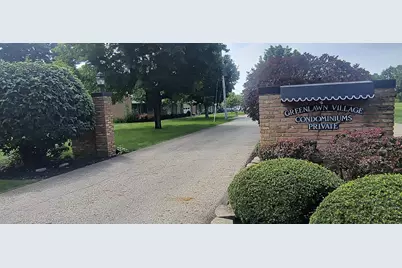 2230 Manhattan Boulevard, Springfield, OH 45504 - Photo 5