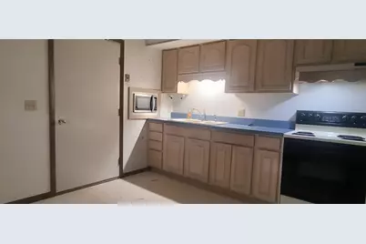 2230 Manhattan Boulevard, Springfield, OH 45504 - Photo 7