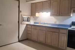 2230 Manhattan Blvd, Springfield, OH 45504 - Photo 7
