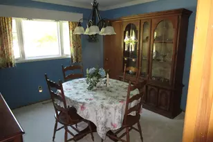 394 Miles Ave, Tipp City, OH 45371 - Photo 9