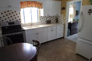 394 Miles Ave, Tipp City, OH 45371 - Photo 3