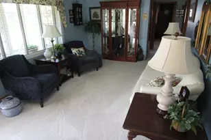 394 Miles Ave, Tipp City, OH 45371 - Photo 5