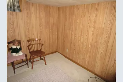 394 Miles Avenue, Tipp City, OH 45371 - Photo 13