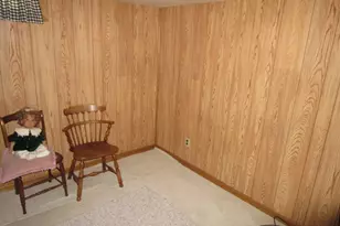 394 Miles Ave, Tipp City, OH 45371 - Photo 13