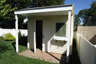 394 Miles Ave, Tipp City, OH 45371 - Photo 17