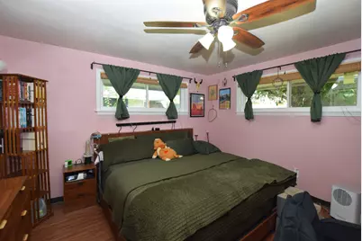 1326 Grove Street, Sidney, OH 45365 - Photo 15
