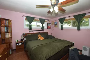 1326 Grove St, Sidney, OH 45365 - Photo 15