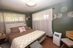 1326 Grove St, Sidney, OH 45365 - Photo 13
