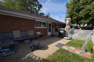 1326 Grove St, Sidney, OH 45365 - Photo 19
