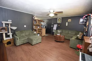 1326 Grove St, Sidney, OH 45365 - Photo 3