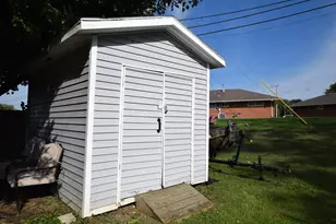 1326 Grove St, Sidney, OH 45365 - Photo 23