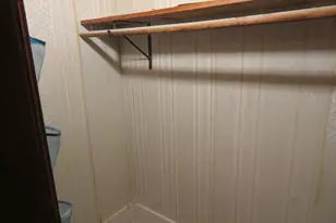 11514 W State Route 29, Conover, OH 45317 - Photo 21