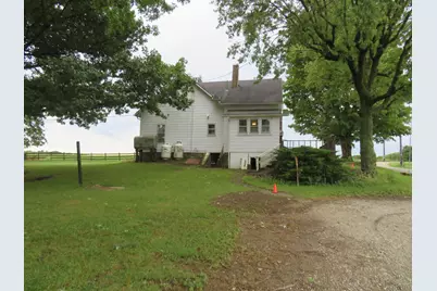 11514 W State Route 29, Conover, OH 45317 - Photo 9