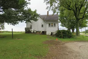 11514 W State Route 29, Conover, OH 45317 - Photo 9
