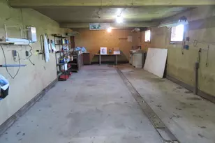 11514 W State Route 29, Conover, OH 45317 - Photo 59