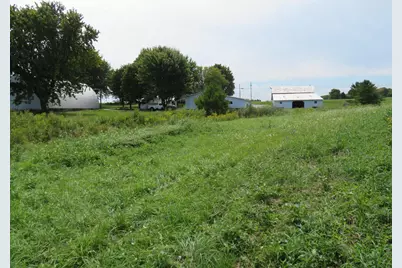 11514 W State Route 29, Conover, OH 45317 - Photo 57