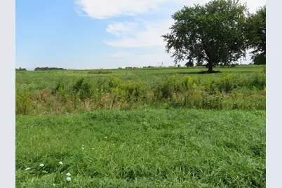 11514 W State Route 29, Conover, OH 45317 - Photo 55