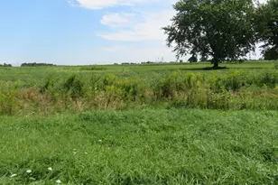 11514 W State Route 29, Conover, OH 45317 - Photo 55