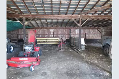 11514 W State Route 29, Conover, OH 45317 - Photo 61