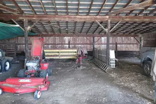 11514 W State Route 29, Conover, OH 45317 - Photo 61