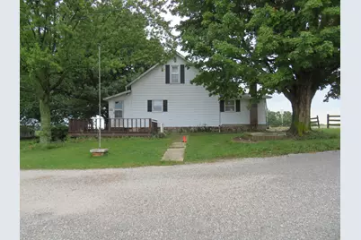 11514 W State Route 29, Conover, OH 45317 - Photo 7