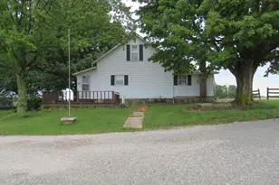 11514 W State Route 29, Conover, OH 45317 - Photo 7