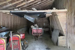 11514 W State Route 29, Conover, OH 45317 - Photo 51