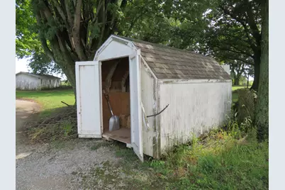 11514 W State Route 29, Conover, OH 45317 - Photo 35
