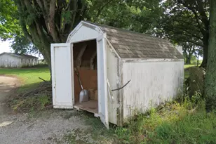 11514 W State Route 29, Conover, OH 45317 - Photo 35