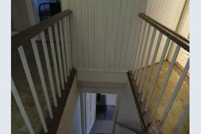 11514 W State Route 29, Conover, OH 45317 - Photo 27
