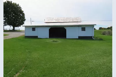 11514 W State Route 29, Conover, OH 45317 - Photo 45