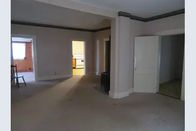 11514 W State Route 29, Conover, OH 45317 - Photo 17