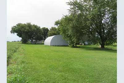 11514 W State Route 29, Conover, OH 45317 - Photo 33