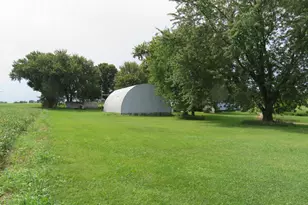 11514 W State Route 29, Conover, OH 45317 - Photo 33