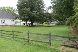 11514 W State Route 29, Conover, OH 45317 - Photo 3