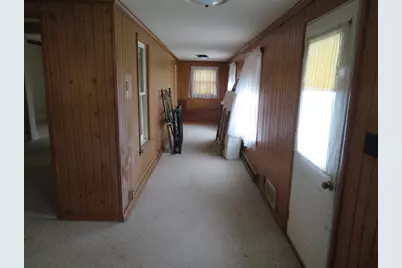 11514 W State Route 29, Conover, OH 45317 - Photo 15