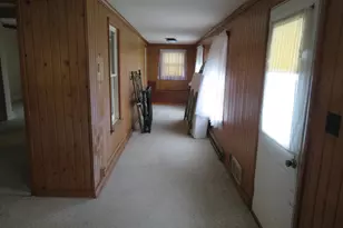 11514 W State Route 29, Conover, OH 45317 - Photo 15