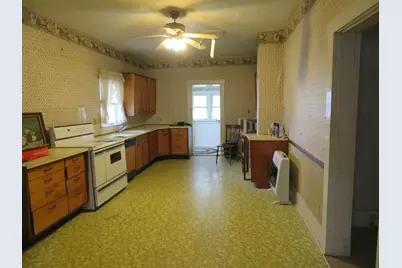 11514 W State Route 29, Conover, OH 45317 - Photo 13